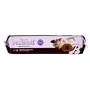 Bauli Pandorì Cioccolato 4 x 42 g