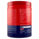 Enervit 100 % Whey Protein Vanilla 420 g