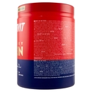 Enervit 100 % Whey Protein Vanilla 420 g