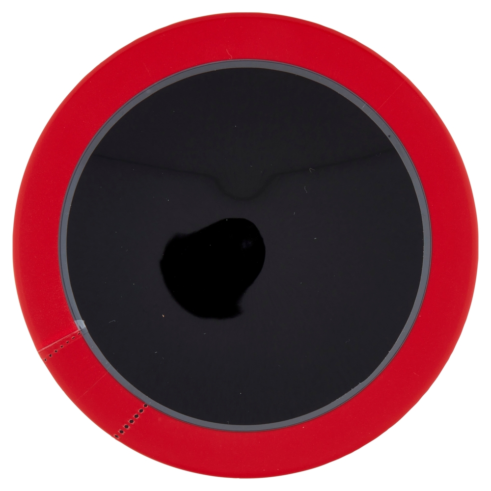 Enervit 100 % Whey Protein Vanilla 420 g