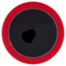 Enervit 100 % Whey Protein Vanilla 420 g