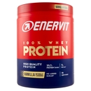 Enervit 100 % Whey Protein Vanilla 420 g