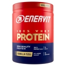 Enervit 100 % Whey Protein Vanilla 420 g