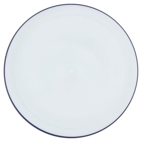 Enervit 100 % Whey Protein Vanilla 420 g