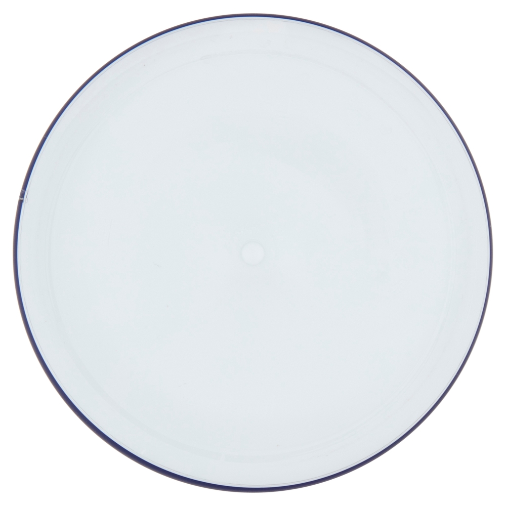 Enervit 100 % Whey Protein Vanilla 420 g