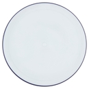 Enervit 100 % Whey Protein Vanilla 420 g