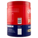 Enervit 100 % Whey Protein Vanilla 420 g