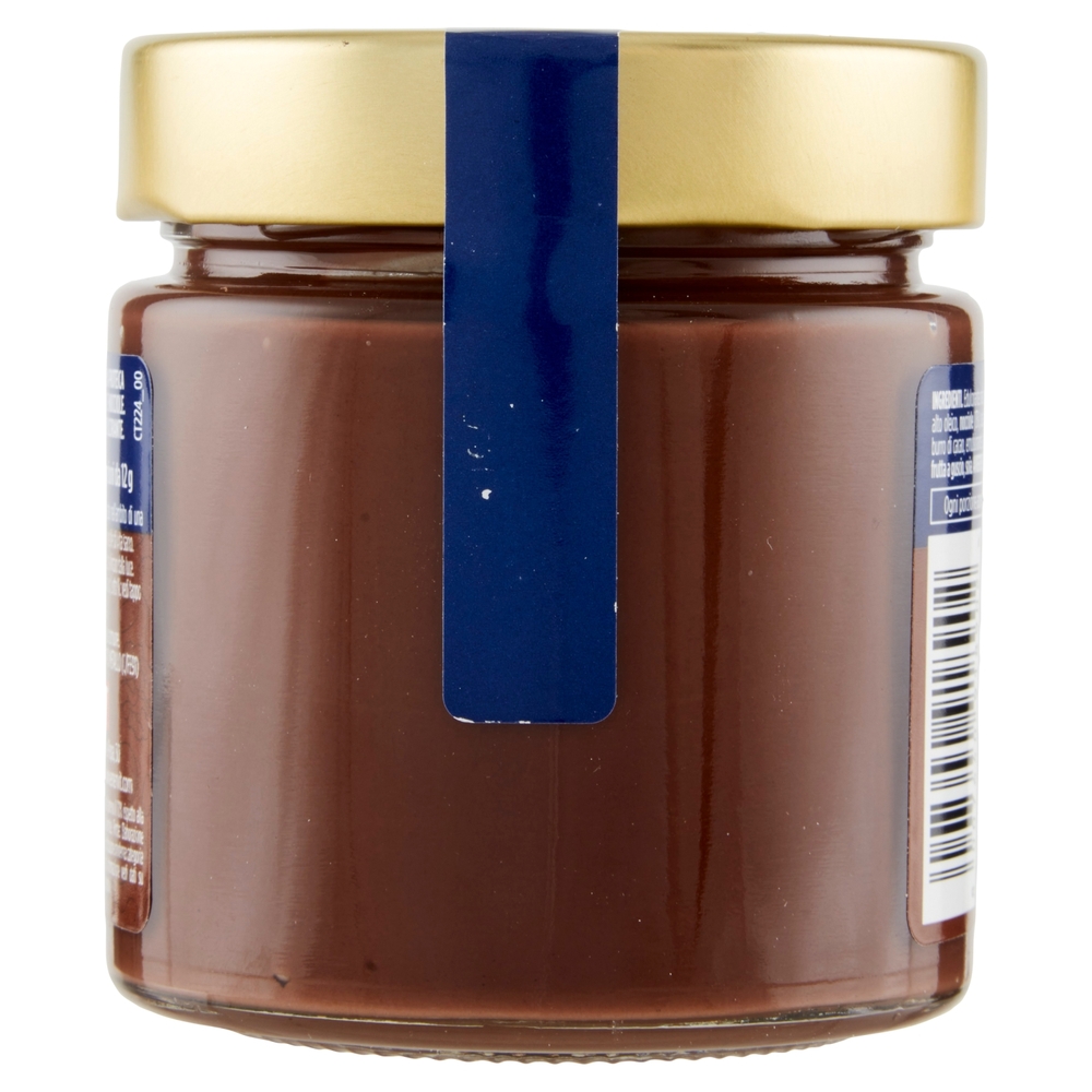 Enervit Protein Protein Cream Keto Cacao & Nocciole 180 g