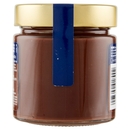 Enervit Protein Protein Cream Keto Cacao & Nocciole 180 g