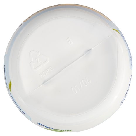 Humana Probalance Piccoli Eroi 4 Latte di crescita 470 ml