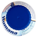 Humana Probalance Piccoli Eroi 4 Latte di crescita 470 ml