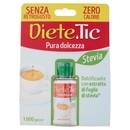 Diete.Tic Stevia 50 ml