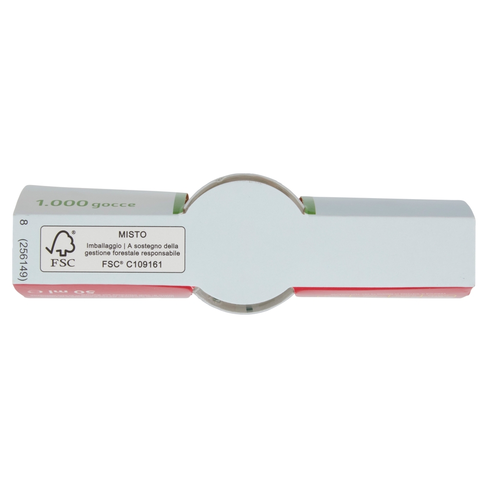 Diete.Tic Stevia 50 ml