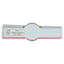 Diete.Tic Stevia 50 ml