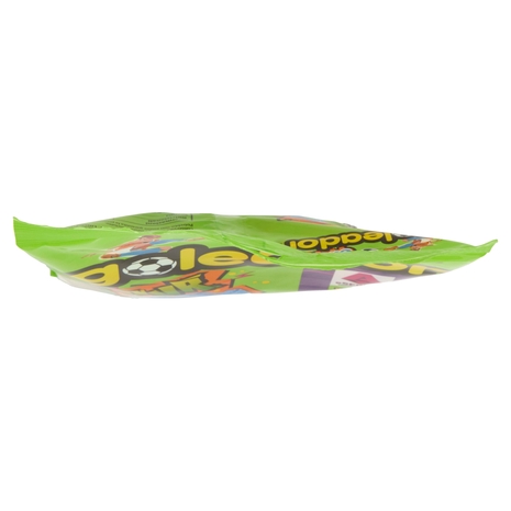 goleador Shoes Sour 160 g
