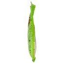 goleador Shoes Sour 160 g