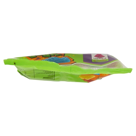 goleador Shoes Sour 160 g