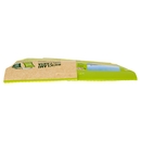 Golia alle Erbe Alpine Limone 70 g