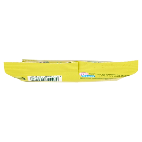 Golia alle Erbe Alpine Limone 70 g