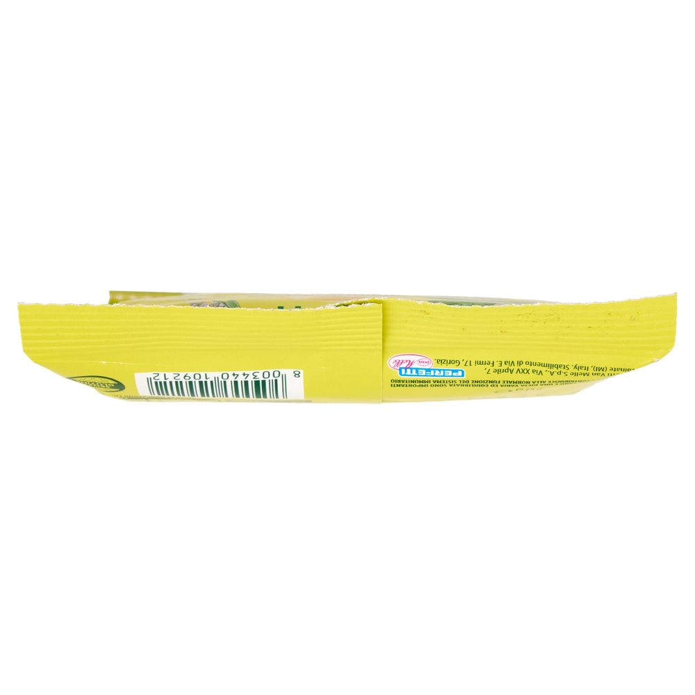 Golia alle Erbe Alpine Limone 70 g