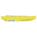 Golia alle Erbe Alpine Limone 70 g