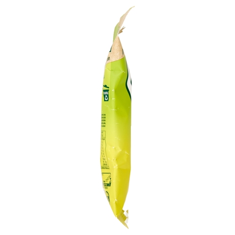 Golia alle Erbe Alpine Limone 70 g