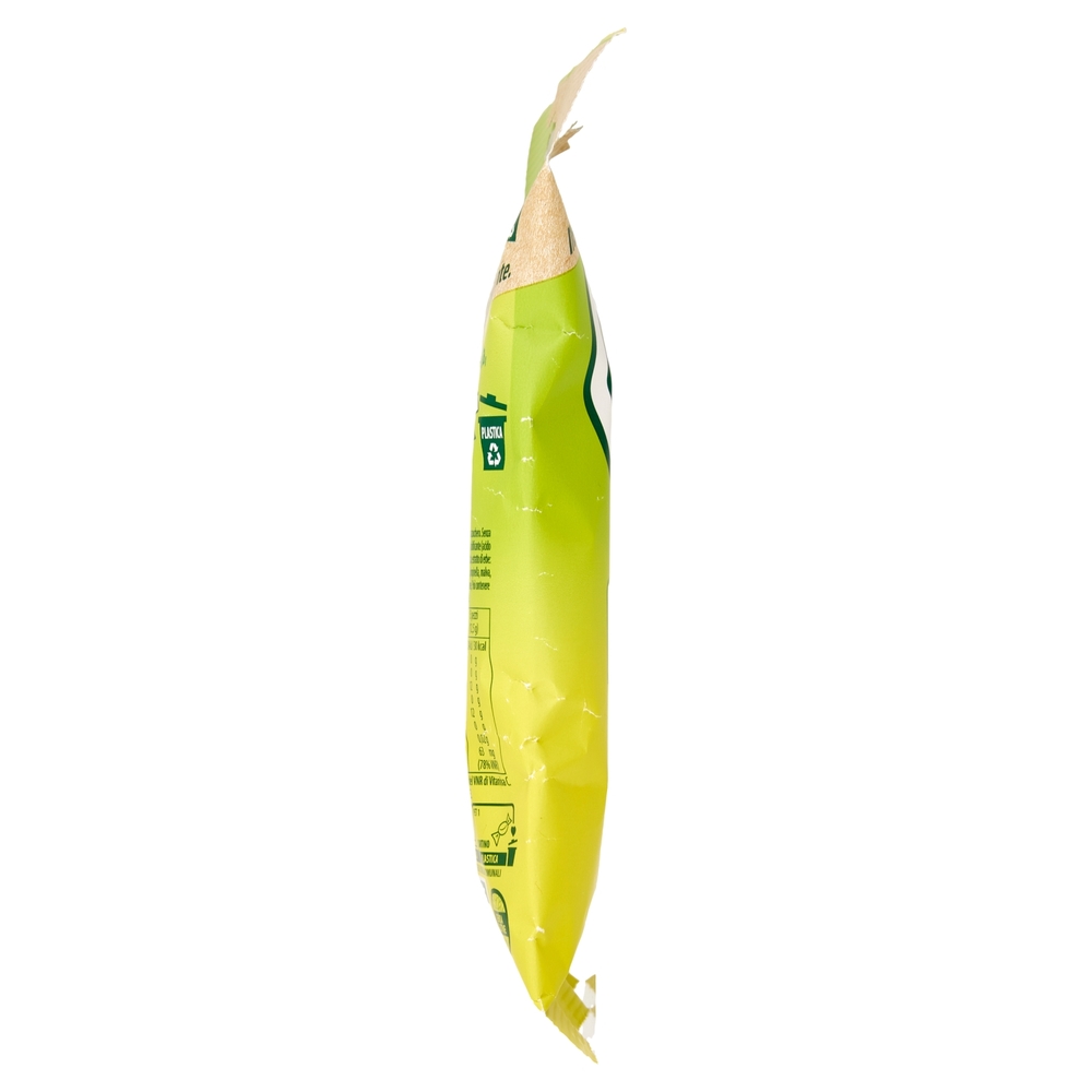 Golia alle Erbe Alpine Limone 70 g