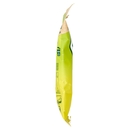 Golia alle Erbe Alpine Limone 70 g