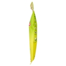 Golia alle Erbe Alpine Limone 70 g