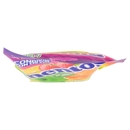 mentos fruit mix Caramelle Confettate 160 g