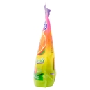 mentos fruit mix Caramelle Confettate 160 g