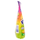 mentos fruit mix Caramelle Confettate 160 g