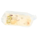 Torrone Tenero Pistacchio Il Viaggiator Goloso