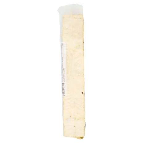 Torrone Tenero Pistacchio Il Viaggiator Goloso