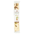 Torrone Tenero Pistacchio Il Viaggiator Goloso
