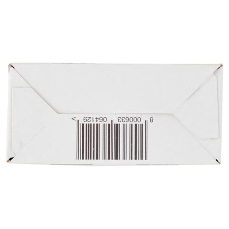 Torroncini Teneri alle Arachidi Il Viaggiator Goloso