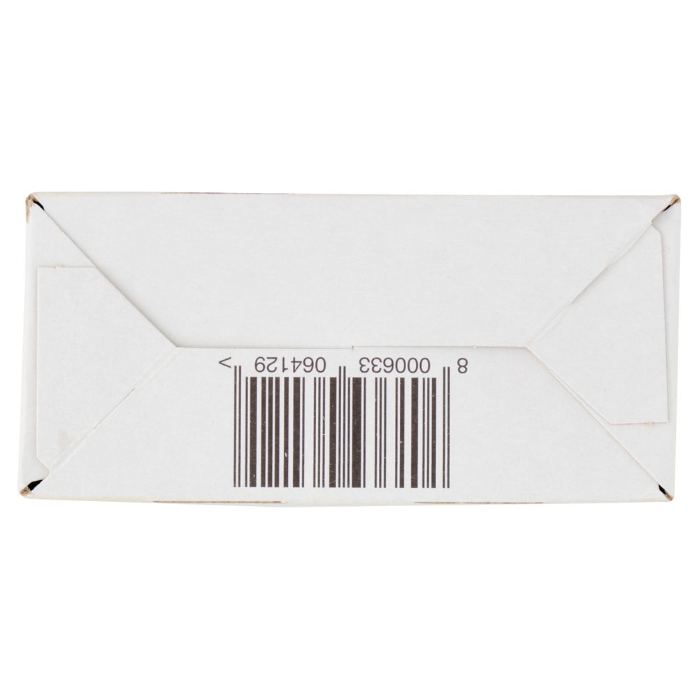 Torroncini Teneri alle Arachidi Il Viaggiator Goloso