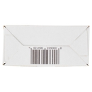 Torroncini Teneri alle Arachidi Il Viaggiator Goloso