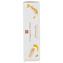 Torroncini Teneri alle Arachidi Il Viaggiator Goloso