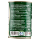 la Torrente Dadini polpa di pomodori 400 g