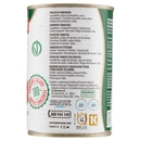 la Torrente Dadini polpa di pomodori 400 g