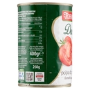 la Torrente Dadini polpa di pomodori 400 g