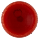 la Torrente passata di pomodori con Basilico 700 g