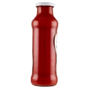 la Torrente passata di pomodori con Basilico 700 g