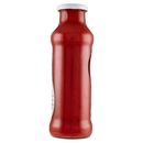 la Torrente passata di pomodori con Basilico 700 g
