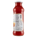la Torrente passata di pomodori con Basilico 700 g