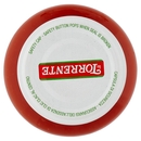 la Torrente passata di pomodori con Basilico 700 g