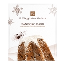 B2B PANDORO DARK VG 900G