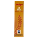 Kellogg's All-Bran Fibre Plus 500 g