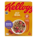Kellogg's All-Bran Fibre Plus 500 g